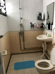 Blk 51 Lengkok Bahru (Bukit Merah), HDB 4 Rooms #429952021